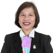 Leini Summarecon Bekasi