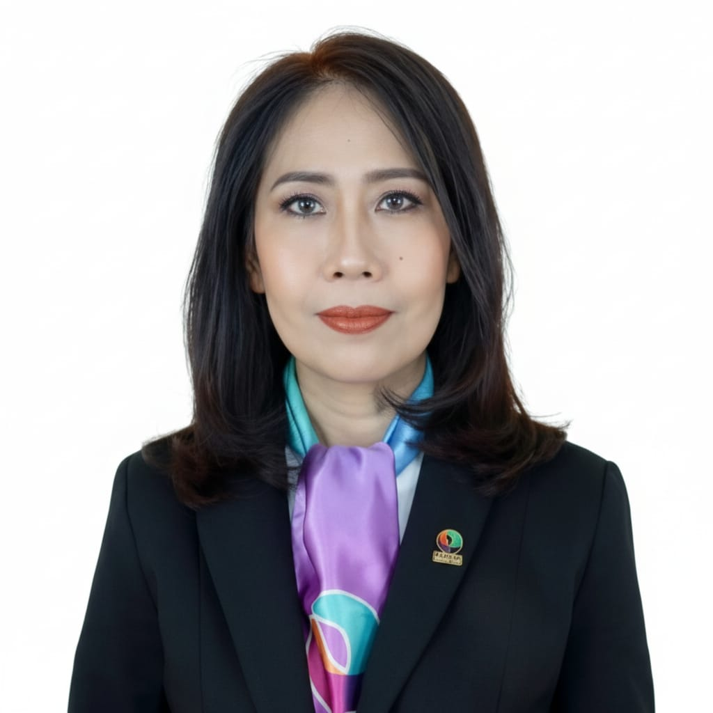 Nina Kayu Putih