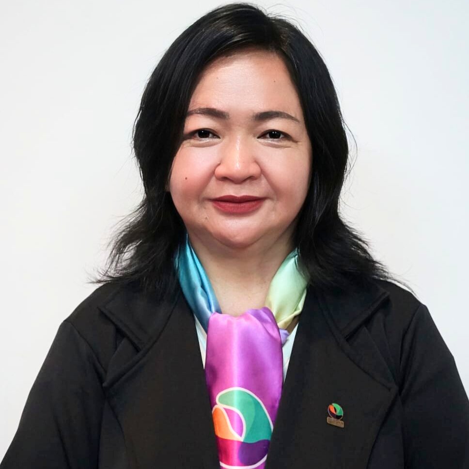 Selvy Alam Sutera